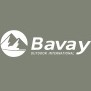 bavay/北欢