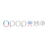 QPOP/光妙净