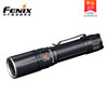 FENIX 菲尼克斯 TK30白激光手電筒
