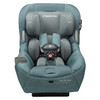 MAXI-COSI 邁可適 Maxi Cosi pria85 max汽車用寶寶安全座椅  輕奢綠