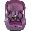 20點開始：MAXI-COSI 邁可適 pria85 max 兒童安全座椅 游牧紫