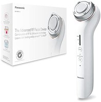 Panasonic 松下 EH-XR10 無線電頻率 – 超聲波設備,適用于面部,創新*應用,用于緊致肌膚