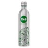 芥末绿 燃油宝 除积碳清洗剂三元汽油添加剂 聚醚胺 pea-bo 400ml 1瓶
