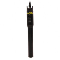 LINIAN iT-6000-10红光源、光纤测试笔、输出功率10mW、10km