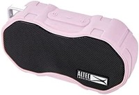 Altec Lansing Baby Boom XL 便携式蓝牙音箱