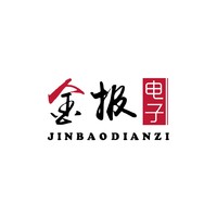 JINBAODIANZI/金报电子