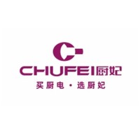 CHUFEI/厨妃
