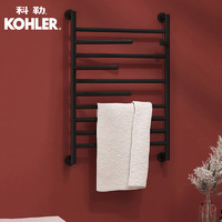 KOHLER 科勒 29352 智能加热恒温毛巾架