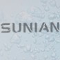 SUNIAN/苏尼安
