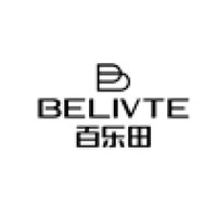 BELIVTE/百乐田