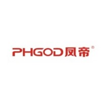 PHGOD/凤帝