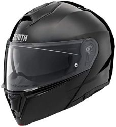 雅马哈摩托车骑行装备_yamaha 雅马哈 zenith 摩托车骑行头盔 system