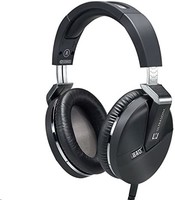 ULTRASONE 极致 Performance 840 S-Logic Plus 环绕声专业闭背式耳机带运输箱PERF840 Performance 840