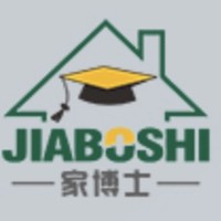 JiaBoShi/家博士