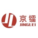 JINGLEI/京镭