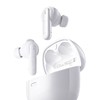 iFLYTEK 科大訊飛 智能助聽器 16通道 悅享版 白色