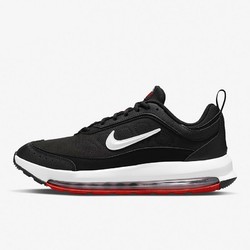 nikeairmax系列全部,nike气垫系列 nike耐克airmaxap全掌气垫缓震透气休闲运动跑步鞋do5221011