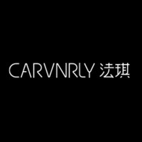 CARVNRLY/法琪