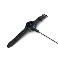 MIJIA 米家 Xiaomi Watch S1 充電底座充電器