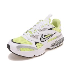 nike耐克zoomairfire女款休闲运动鞋cw3876