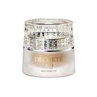 cdf会员购、再降价：COSME DECORTE 黛珂 AQ珍萃精颜臻悦粉霜/粉底液 30g