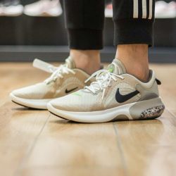 nikejoyridedualrun2,nikejoyriderun nike耐克joyridedualrun2男子低帮耐磨休闲运动跑步鞋do5224201