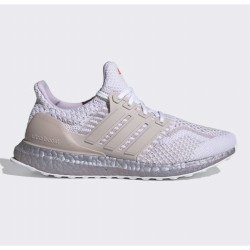 百亿补贴adidas阿迪达斯ultraboost50dna女子跑鞋fz3976