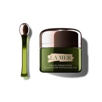 cdf会员购：LA MER 海蓝之谜 浓缩密集修护眼霜 15ml