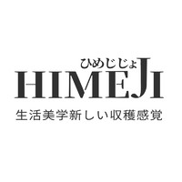 HIMEJI/倾厨