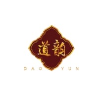 DAO YUN/道韵