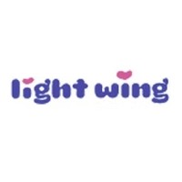 light wing