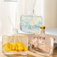 maisonmargiela慵懒周末淡香水edt100ml