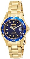 INVICTA 英弗他 Pro-Diver 系列 8937 男士石英腕表