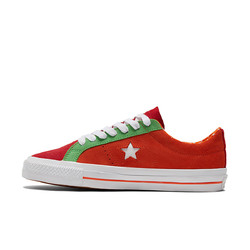 匡威onestar系列,匡威allstar系列 converse匡威onestarpro反毛皮滑板运动休闲鞋