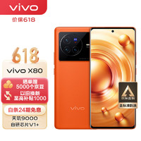 必看活动：vivo京东618，真低价换新