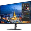 SAMSUNG 三星 S27B800PXC 27英寸