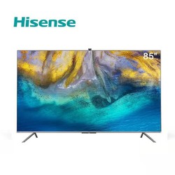 hisense海信85e7gpro液晶电视85英寸4k