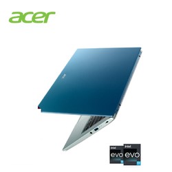 acer宏碁非凡s32022款14英寸笔记本电脑i51240p16gb512gb25k