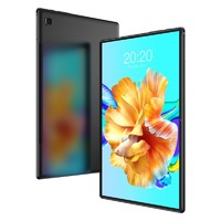 Teclast 台电 M40S 10.1英寸平板电脑 4GB 128GB 4G版