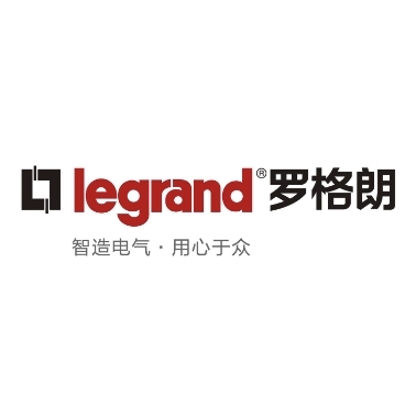 罗格朗 legrand