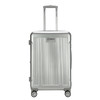 今日必買：Diplomat 外交官 擴充層大容量行李箱 24英寸 TC-6013TM