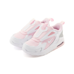 耐克童鞋_nike 耐克 air max 秋季新款女子小童缓震气垫鞋运动鞋多少