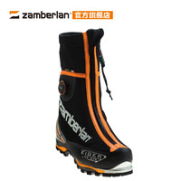 zamberlan 赞贝拉 高海拔雪山GTX防水保暖登山鞋高山靴 3030