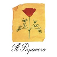 II Papavero