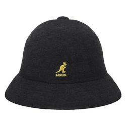 【英国品牌,线下专柜同款】kangol