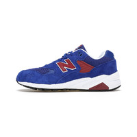 new balance NB580 休闲鞋