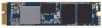 OWC Aura Pro X2 SSD 1.0TB