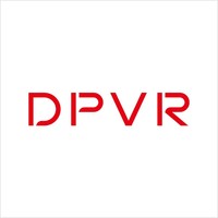 DPVR/大朋VR