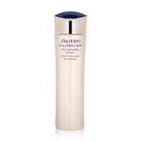 cdf会员购：SHISEIDO 资生堂 悦薇珀翡紧颜亮肤水（清爽型）150ml 