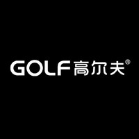 GOLF/高尔夫（数码）